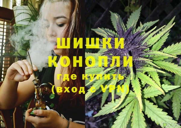 ALPHA PVP Бронницы