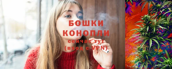 гидра Бугульма