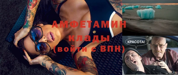 экстази Бородино